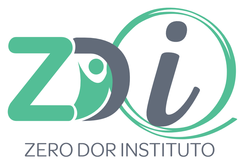 Zero Dor Instituto